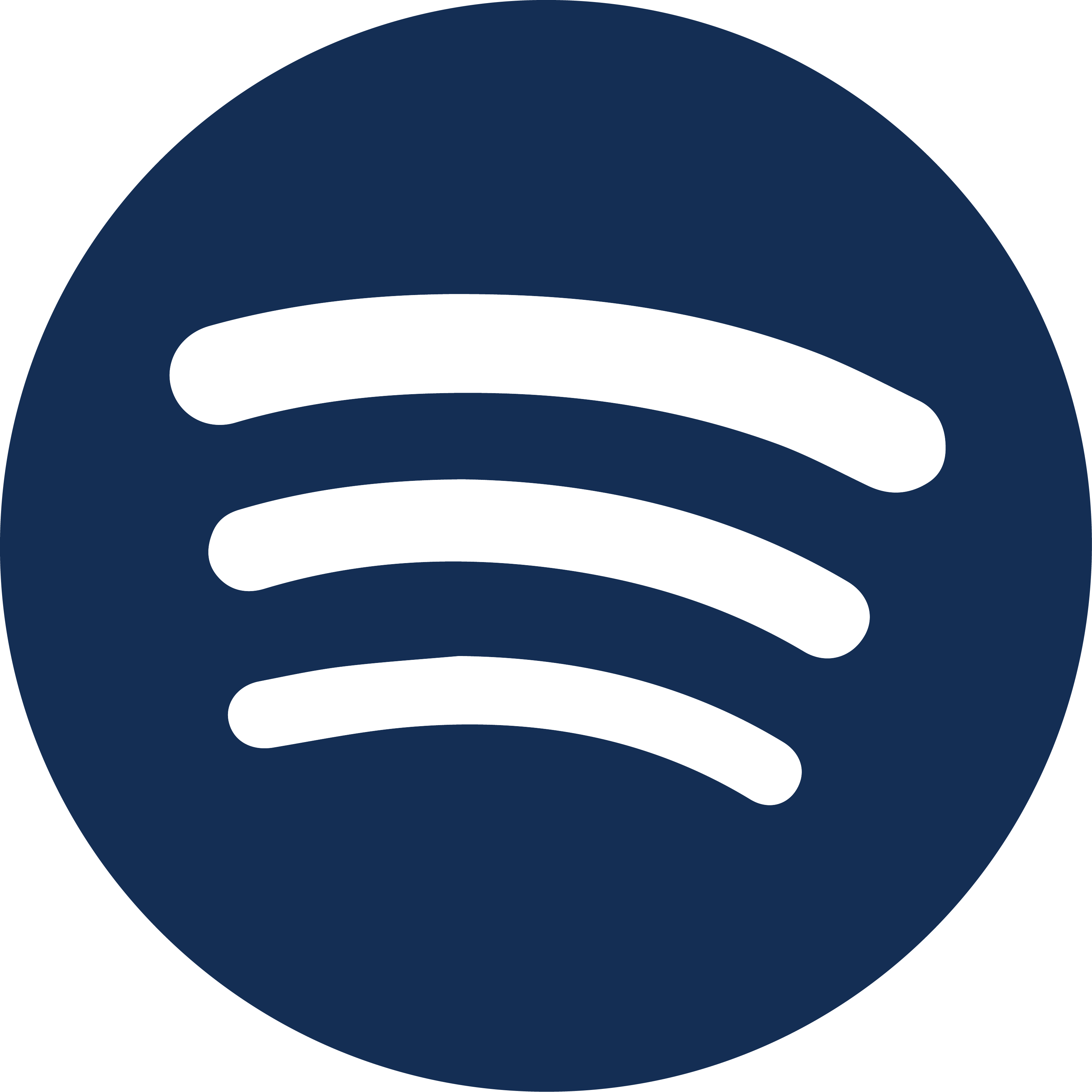 grow and go logo