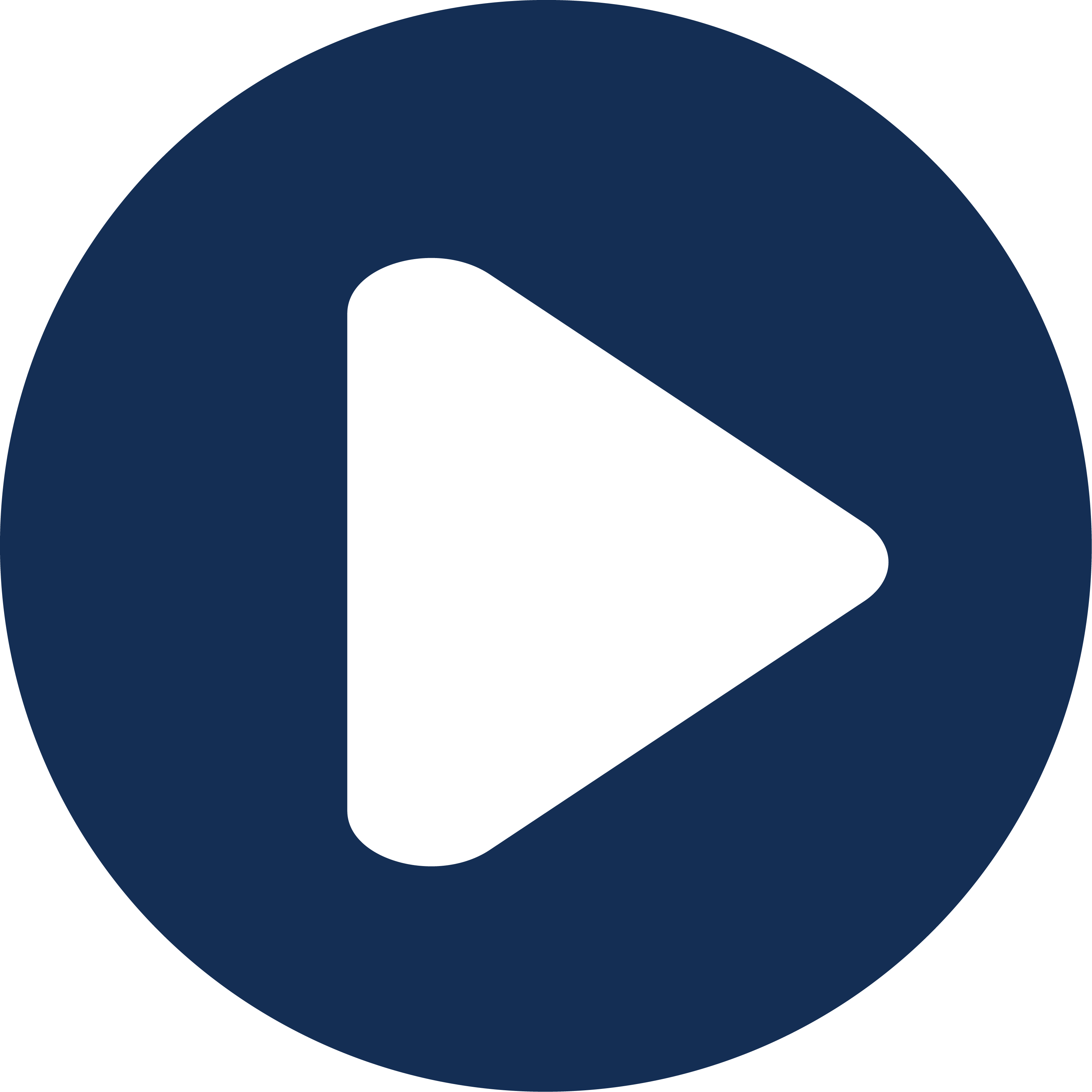 grow and go logo